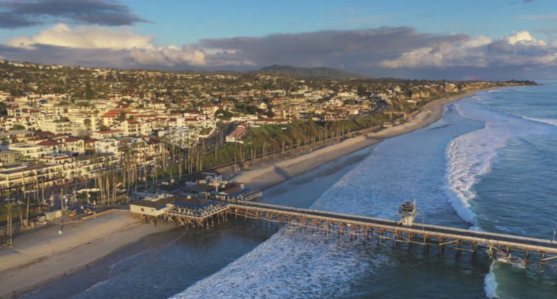 Orange County Medical Equipment Repair